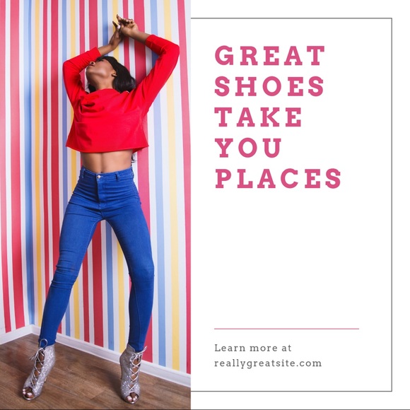 New Follow Game Lets Grow Together - Picture 4 of 4